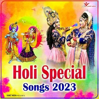 holi songs free download|Holi Special Songs Download: Holi Special MP3。